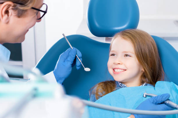 Best Sedation Dentistry  in Barrackville, WV